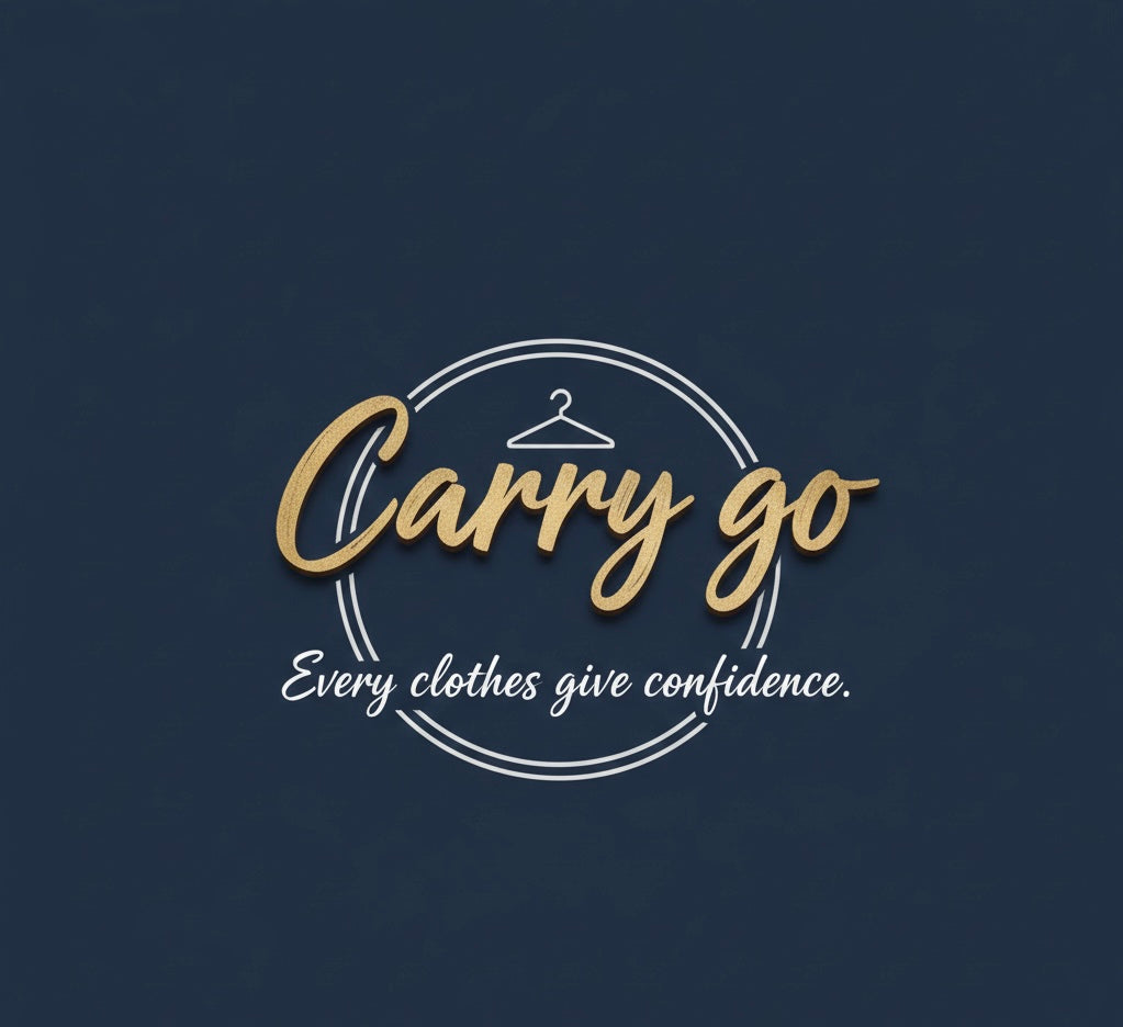 Carry go